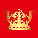 皇冠