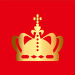 皇冠