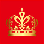 皇冠