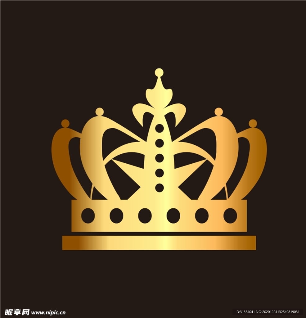 皇冠