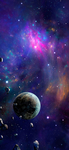 星球图片