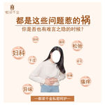 私密妇科