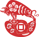 剪纸