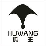 狐王 LOGO设计