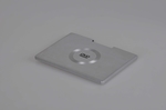 DVD影碟机