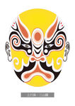 土行孙