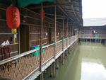 店面设计