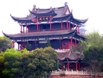 武汉