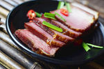 腊肉