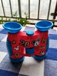 望远镜