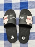 拖鞋