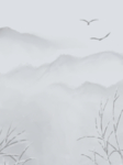 背景素材