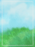 背景素材