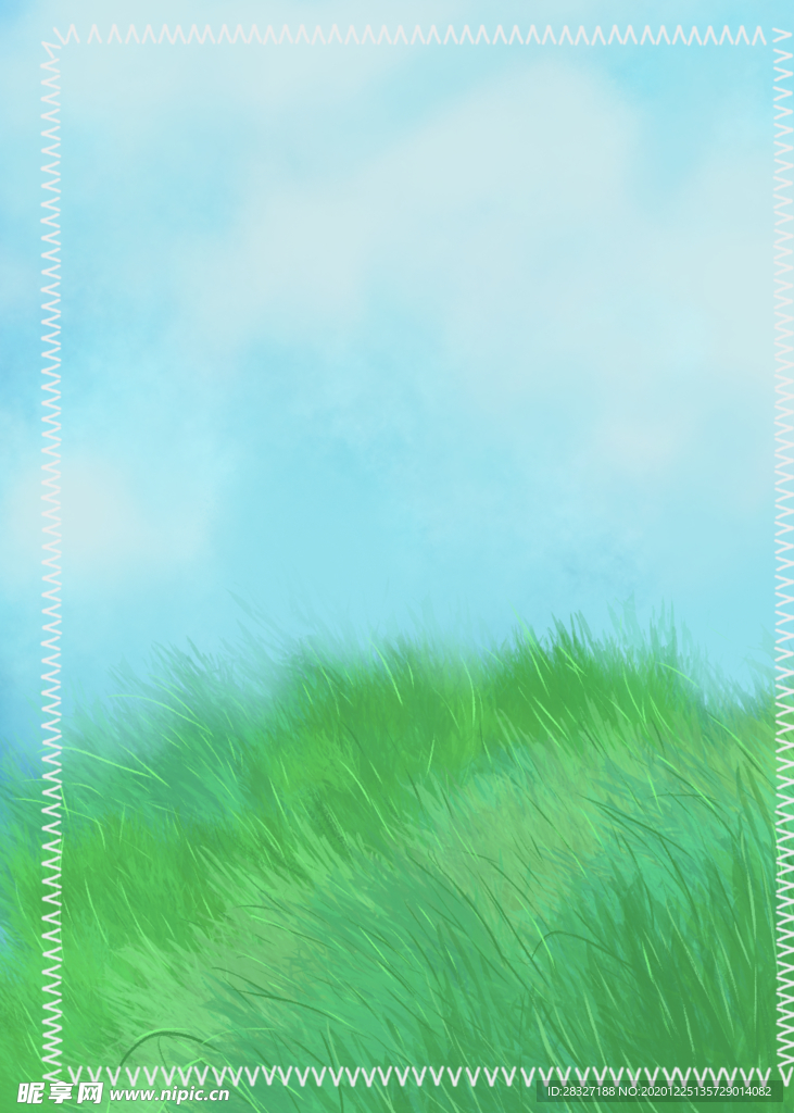 背景素材