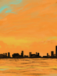 背景素材