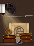 背景素材