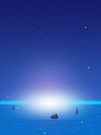 背景素材