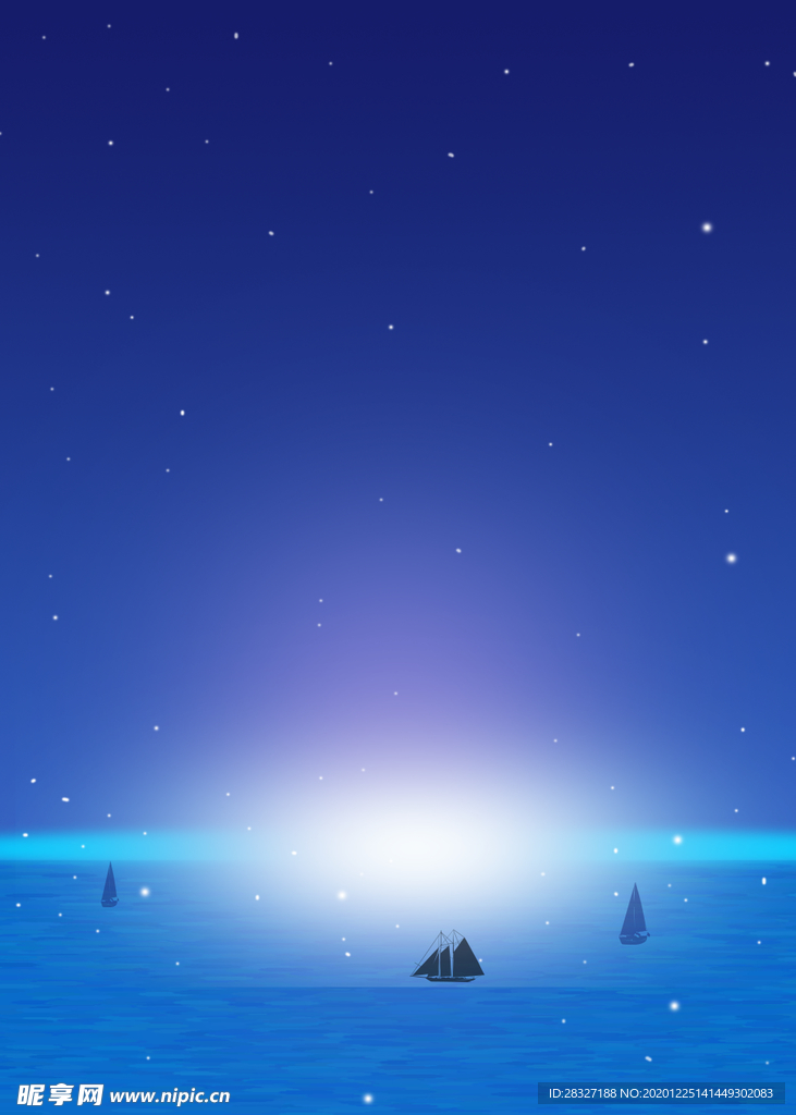 背景素材