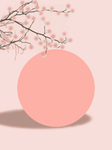 背景素材