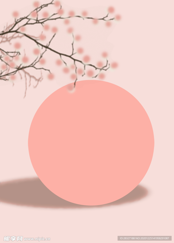 背景素材