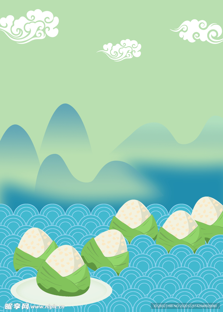 背景素材