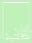 背景素材
