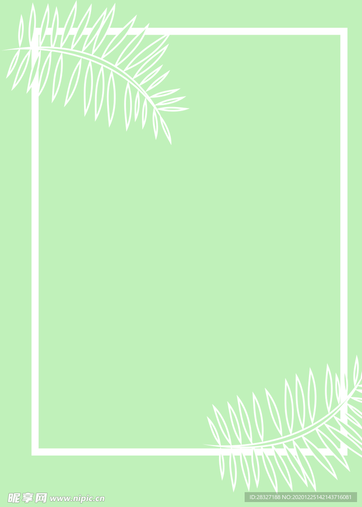 背景素材
