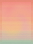 背景素材