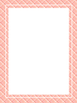 背景素材