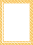背景素材