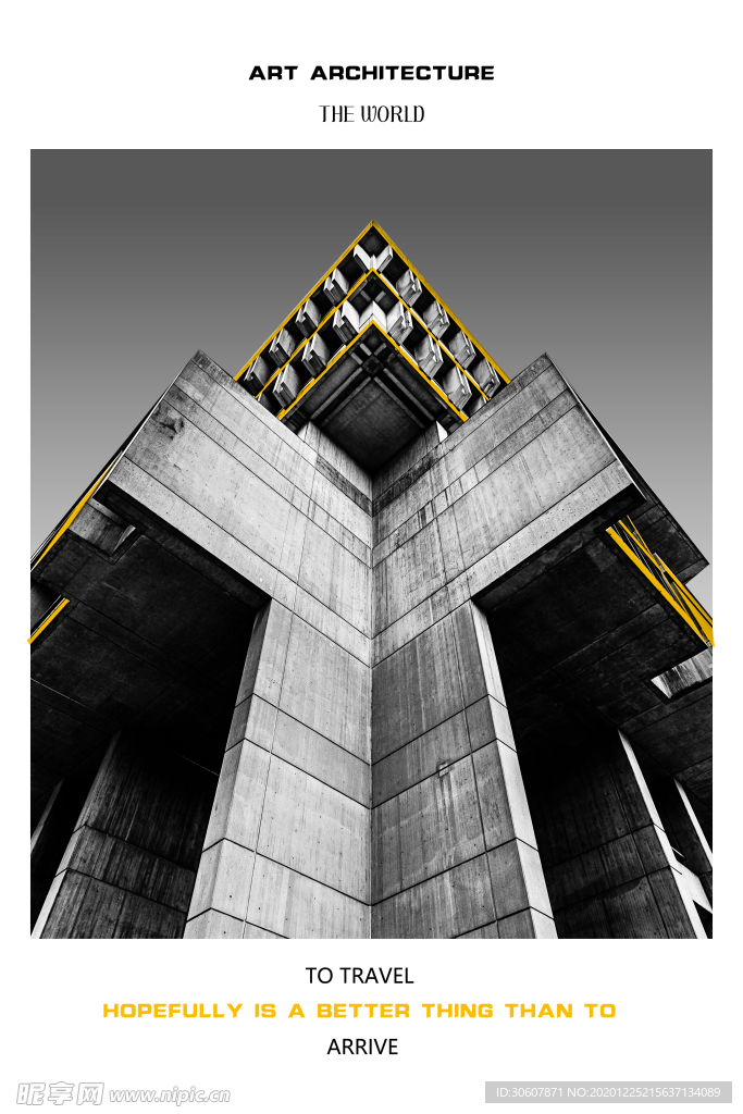挂画画芯