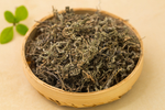 鹅不食草