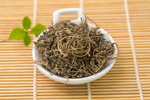 鹅不食草