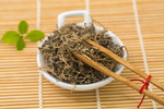 鹅不食草
