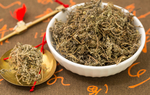 鹅不食草