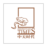 房地产logo