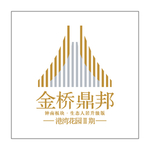 房地产logo