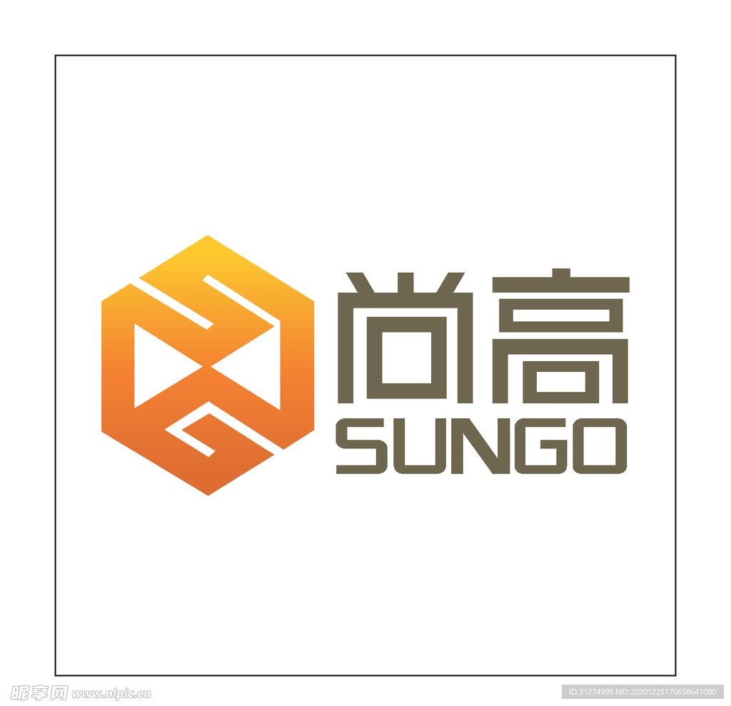 房地产logo