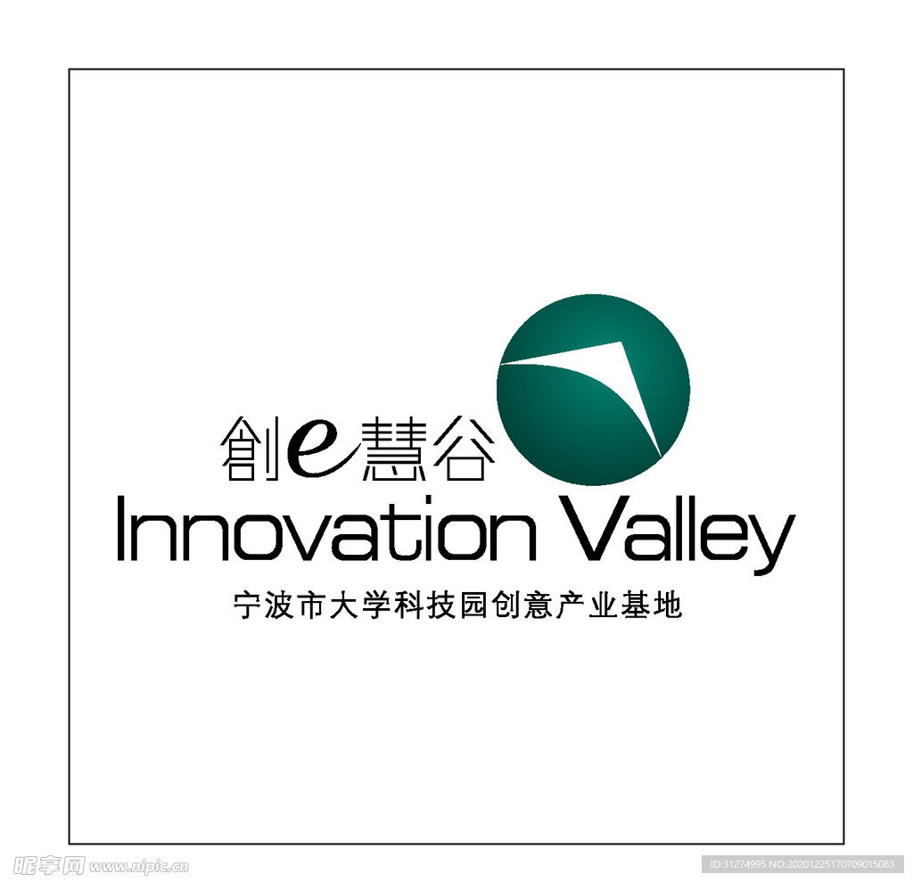 房地产logo