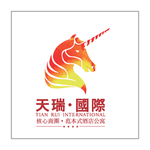 房地产logo