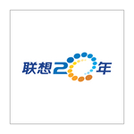 房地产logo