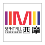 房地产logo