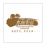 房地产logo