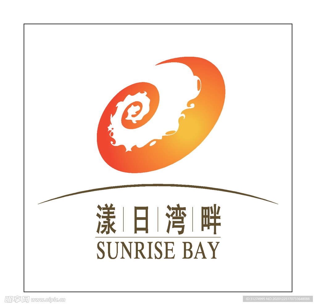 房地产logo