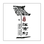 房地产logo