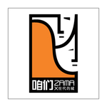 房地产logo