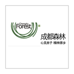 房地产logo