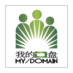 房地产logo