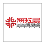 房地产logo