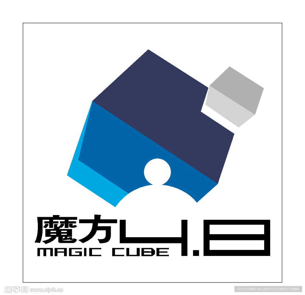 房地产logo